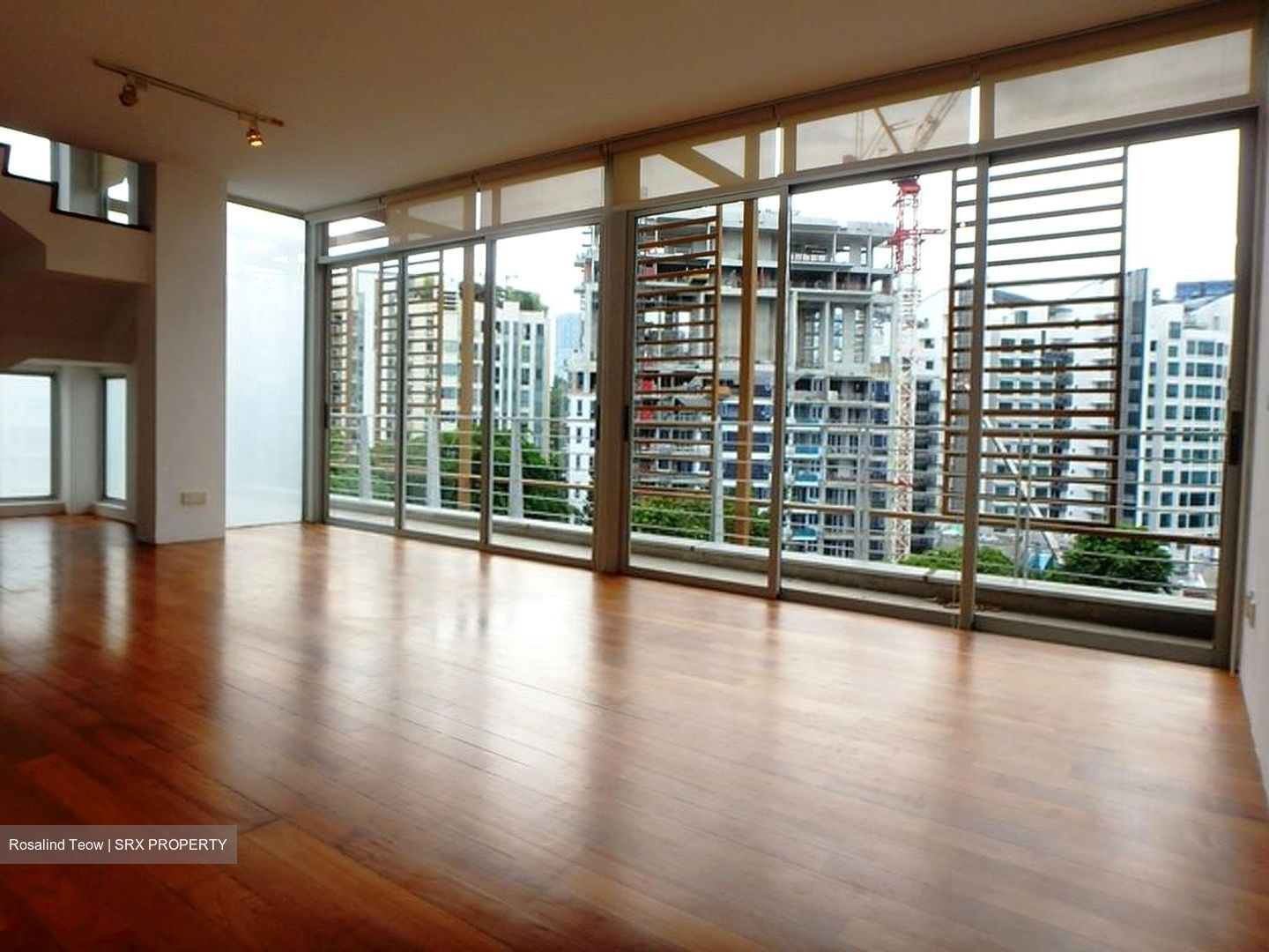 Balmoral Crest (D10), Apartment #485466711